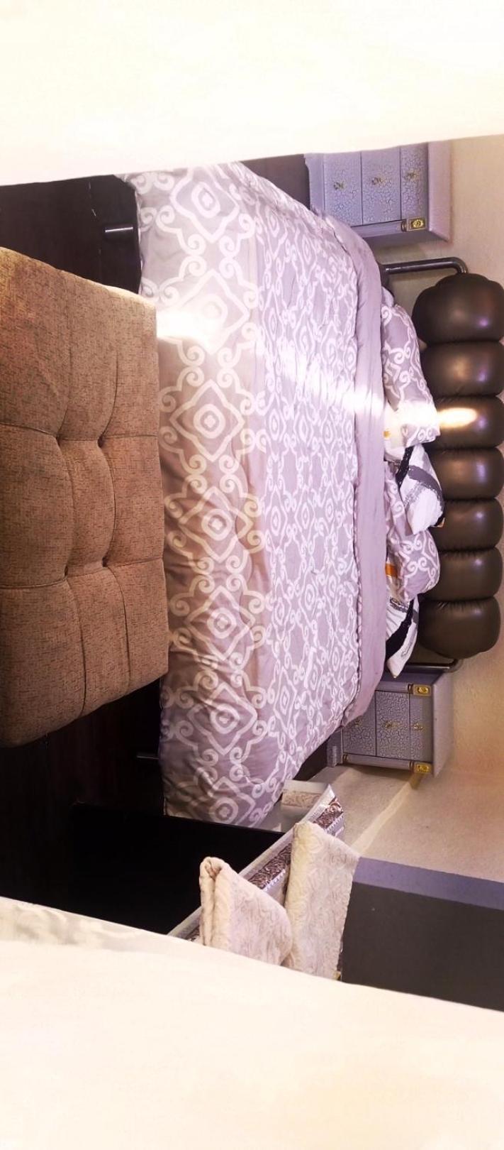 شقة Mountain View House الكرك المظهر الخارجي الصورة